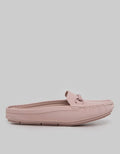 Peter Keiza Sandals Slip On