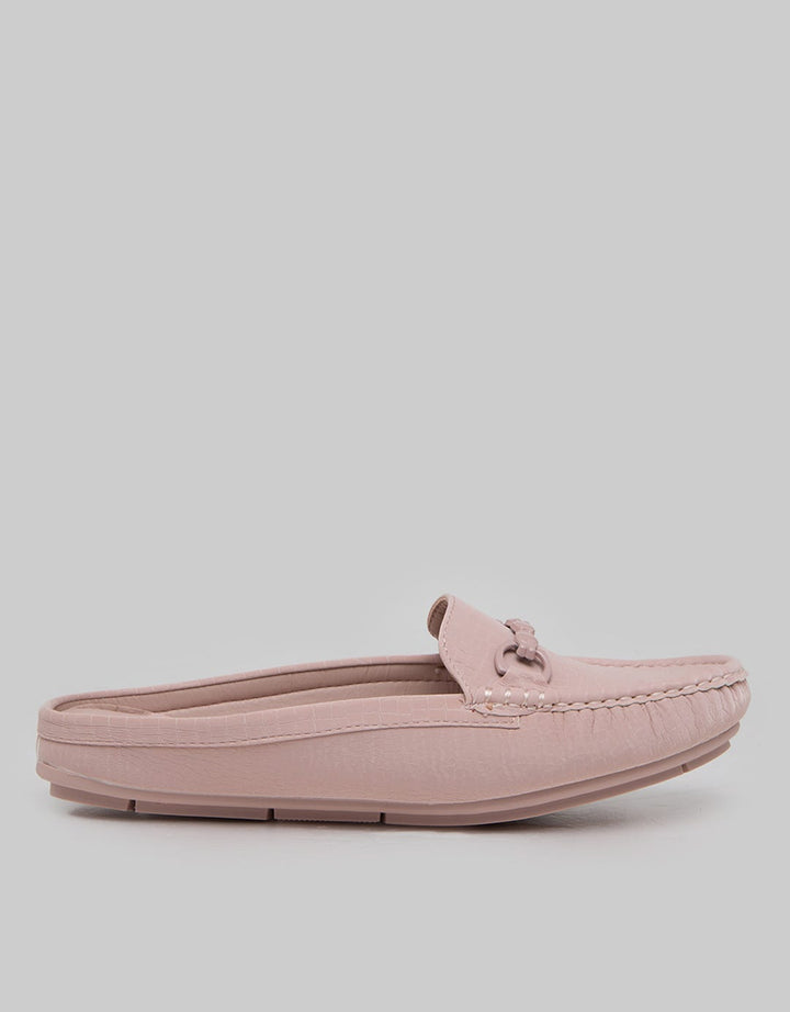 Peter Keiza Sandals Slip On