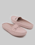 Peter Keiza Sandals Slip On