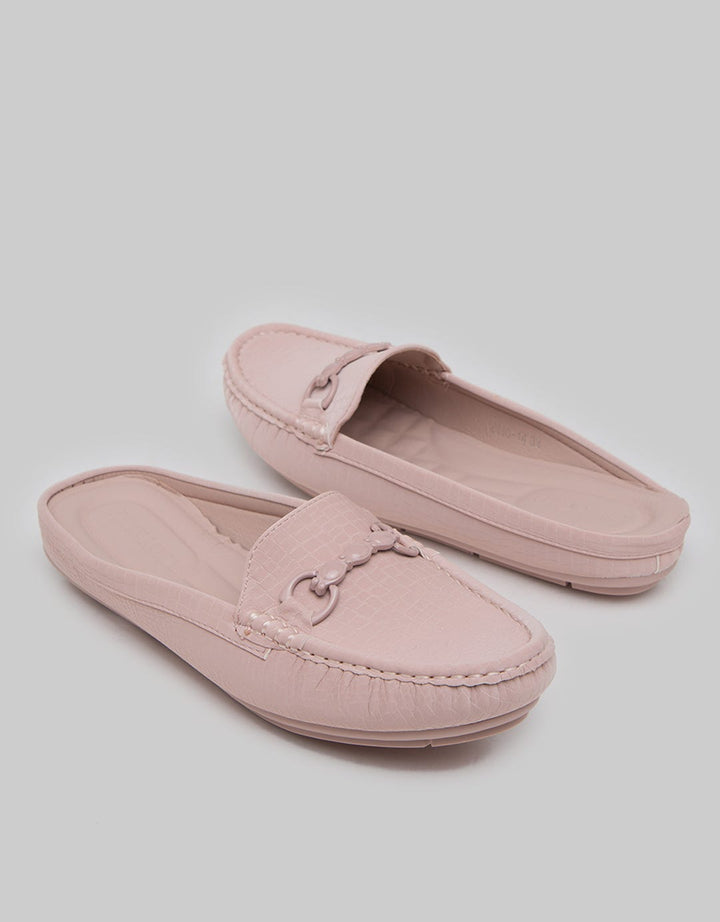 Peter Keiza Sandals Slip On