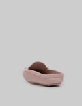 Peter Keiza Sandals Slip On