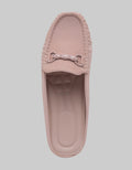 Peter Keiza Sandals Slip On