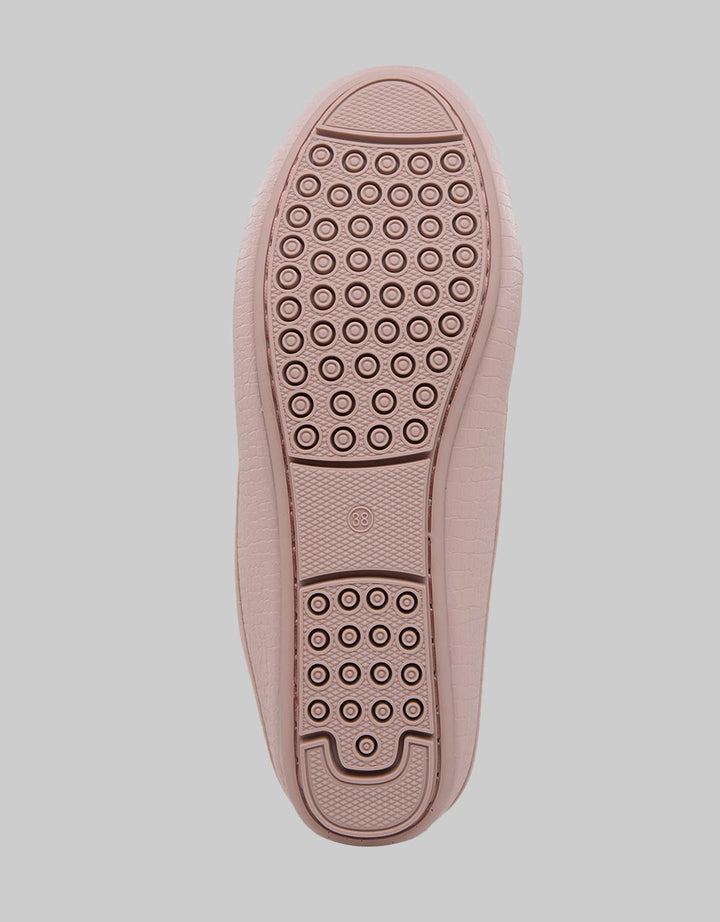 Peter Keiza Sandals Slip On