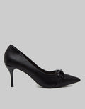 Peter Keiza Simply Heels