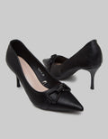 Peter Keiza Simply Heels