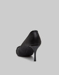 Peter Keiza Simply Heels