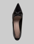 Peter Keiza Simply Heels