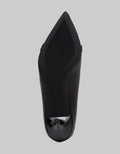 Peter Keiza Simply Heels