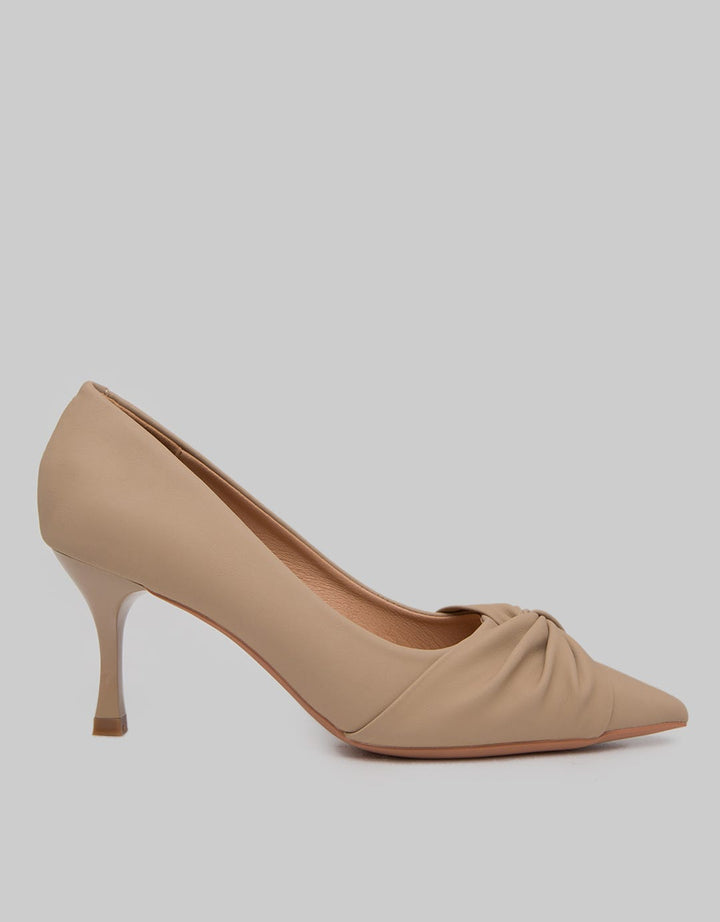 Peter Keiza Shoes Tl Look 1