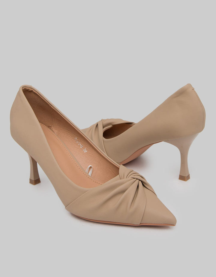 Peter Keiza Shoes Tl Look 1