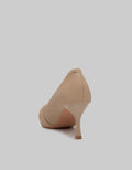 Peter Keiza Shoes Tl Look 1