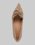 Peter Keiza Shoes Tl Look 1