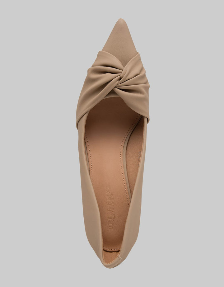 Peter Keiza Shoes Tl Look 1