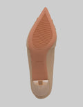 Peter Keiza Shoes Tl Look 1