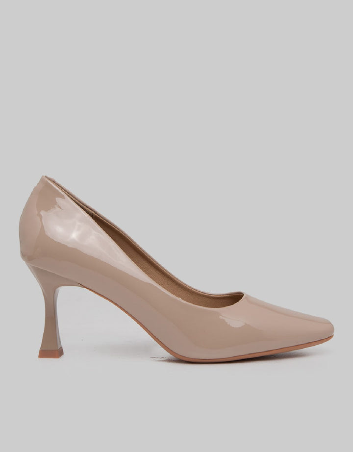 Peter Keiza Elegant Heels