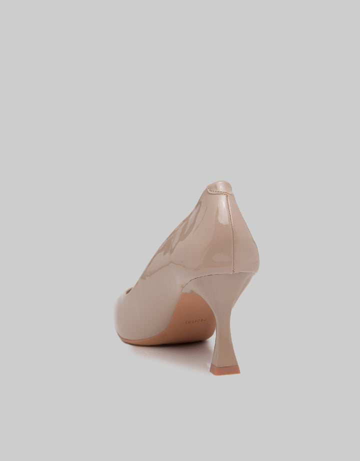 Peter Keiza Elegant Heels
