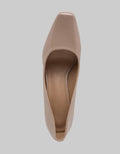 Peter Keiza Elegant Heels