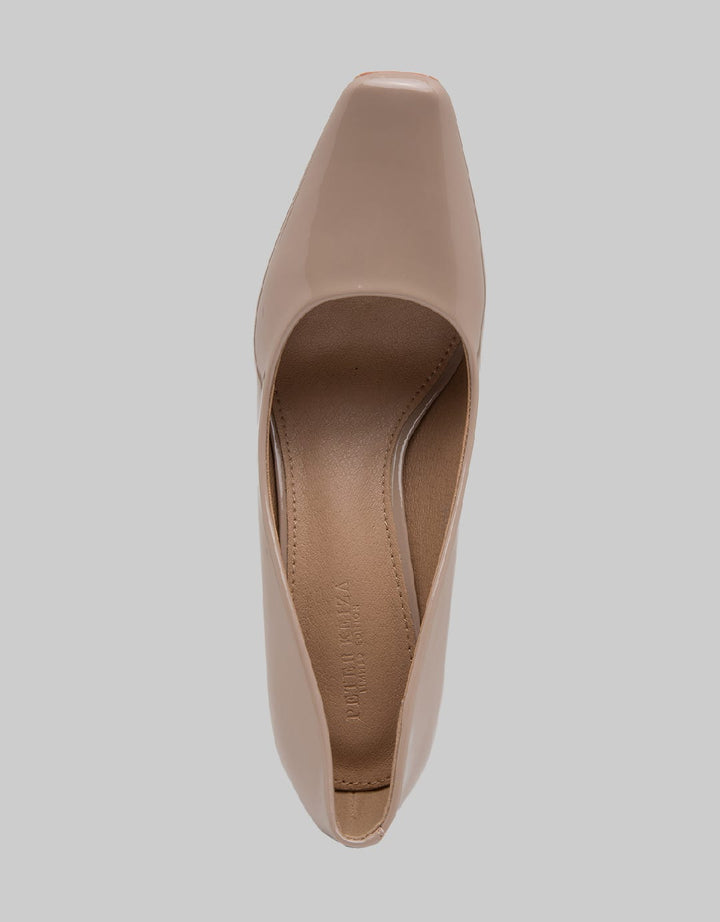 Peter Keiza Elegant Heels