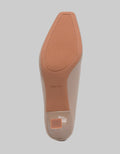Peter Keiza Elegant Heels