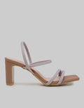 Peter Keiza Limited Style 2