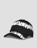 Nevada Caps Basic Tie Dye