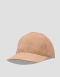 Nevada Caps Basic Corduroy