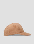 Nevada Caps Basic Corduroy