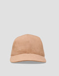 Nevada Caps Basic Corduroy