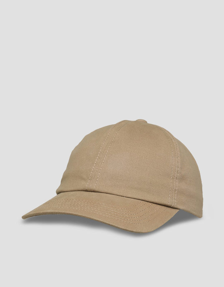 Nevada Caps Basic