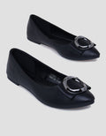 Details Ballerinas Women Dcx