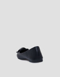 Details Ballerinas Women Dcx