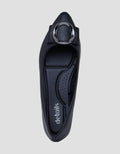 Details Ballerinas Women Dcx