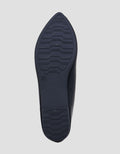 Details Ballerinas Women Dcx