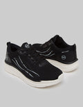 Nevada Sport Sneakers ASM Pria