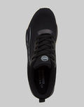 Nevada Sport Sneakers ASM Pria