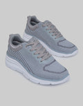Nevada Sport Sneakers Men
