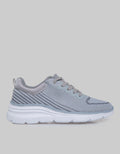Nevada Sport Sneakers Men