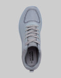 Nevada Sport Sneakers Men