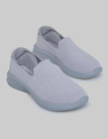 Nevada Sport Slip On Wanita