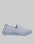 Nevada Sport Slip On Wanita