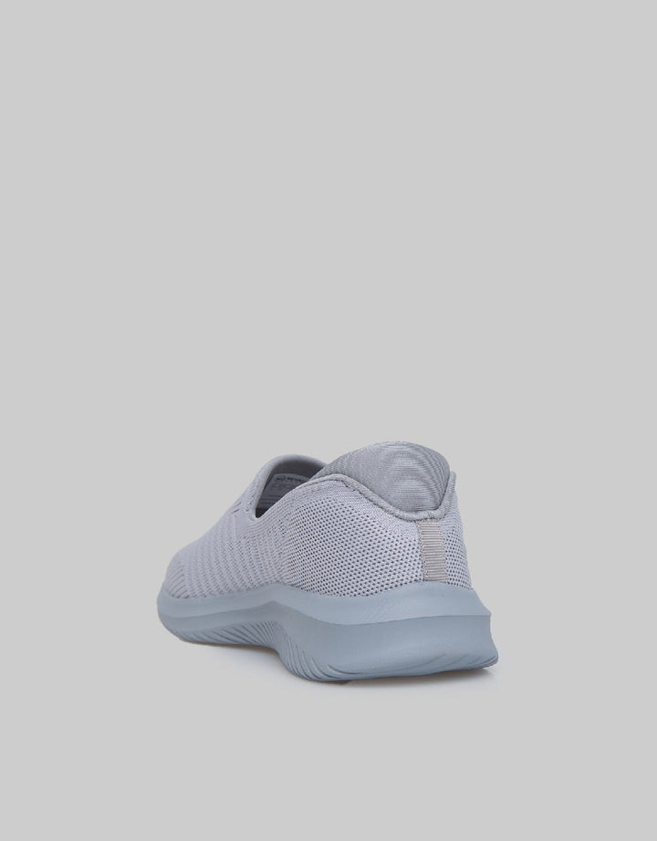 Nevada Sport Slip On Wanita