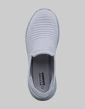 Nevada Sport Slip On Wanita