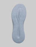 Nevada Sport Slip On Wanita