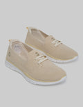 Nevada Sport Slip On Shoes Men Avw