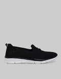 Nevada Sport Slip On Shoes Men Avw