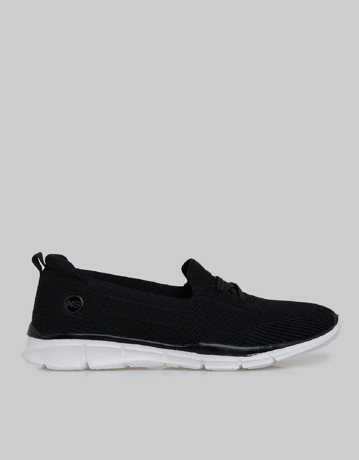 Nevada Sport Slip On Shoes Men Avw