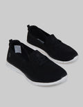 Nevada Sport Slip On Shoes Men Avw