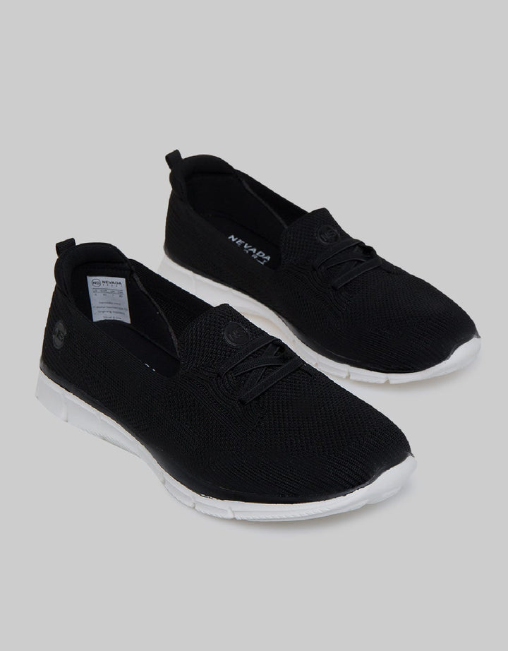 Nevada Sport Slip On Shoes Men Avw
