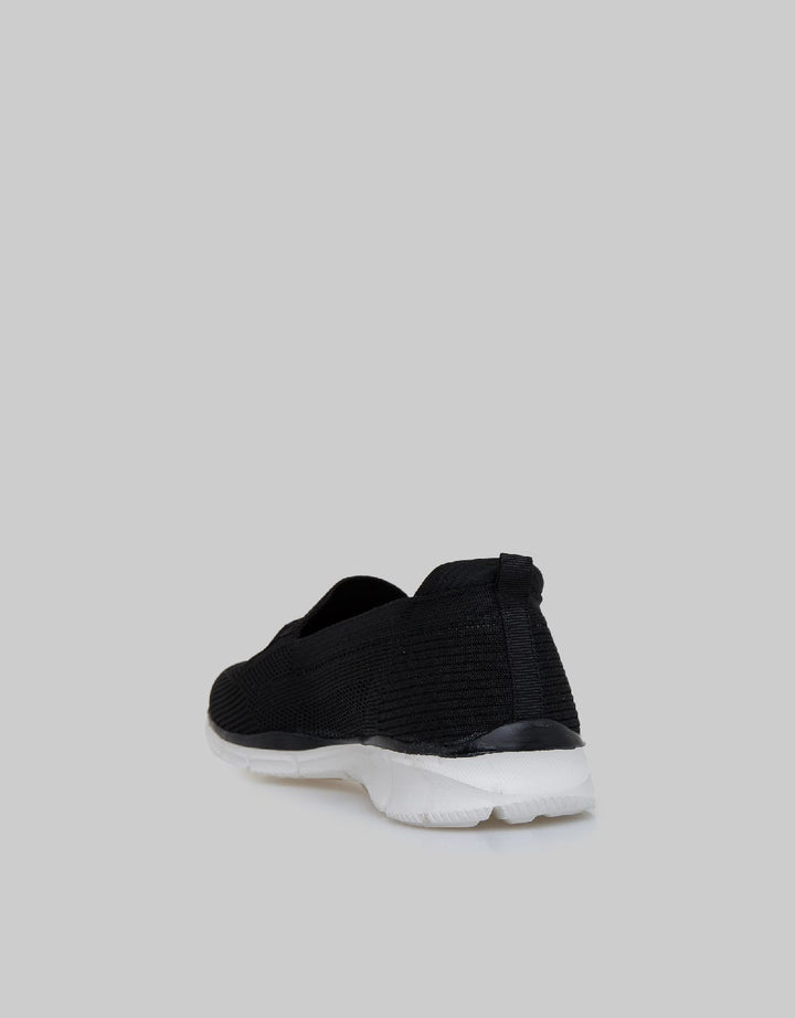 Nevada Sport Slip On Shoes Men Avw