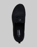 Nevada Sport Slip On Shoes Men Avw